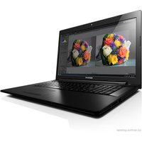 Ноутбук Lenovo Z70-80 [80FG00J7PB]