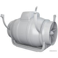 Осевой вентилятор ERA D315 Pro Typhoon 315 2SP