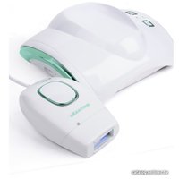 Фотоэпилятор Gezatone IPL E300 в Гродно