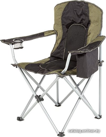 Кемпинговое кресло Green Glade M1203