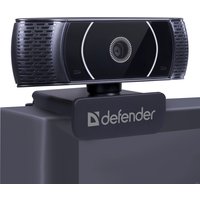 Веб-камера Defender G-Lens 2590