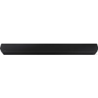 Саундбар Samsung HW-Q950A