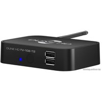 Медиаплеер Dune HD TV-102W-T2