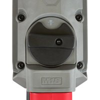 Перфоратор Milwaukee M18FHM-121C 4933499269 (с 1-им АКБ, кейс)