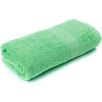 Полотенце Баракат-Текс 40x70 40-70 BS (салатовый)