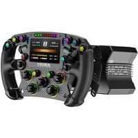 Руль Moza Vision GS RS064