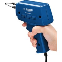 Импульсный паяльник Зубр 55412-H4