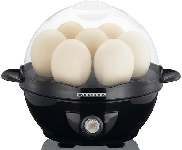 

Яйцеварка Melissa 16270021