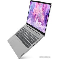 Ноутбук Lenovo IdeaPad 5 15ALC05 82LN00M9PB