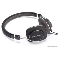 Наушники Bowers & Wilkins P3