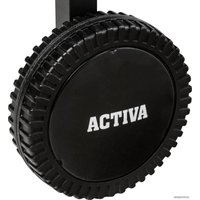 Газовый гриль для дачи Activa Dakota III 4+1 19784G