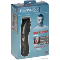 Машинка для стрижки волос Remington HC5150