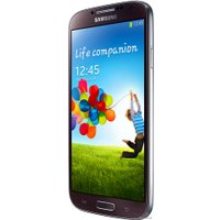 Телефон Samsung Galaxy S4 Value Edition (I9515)