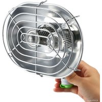 Газовый обогреватель BRS BRS-H22