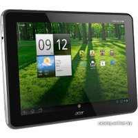 Планшет Acer Iconia Tab A701