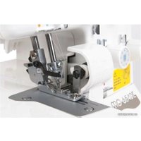 Оверлок Juki MO-654DEN