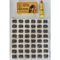 Ремкомплект камеры Thumbs Up C-YP3208