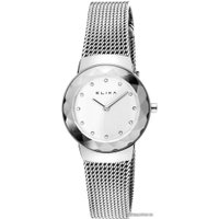 Наручные часы Elixa Beauty E090-L342