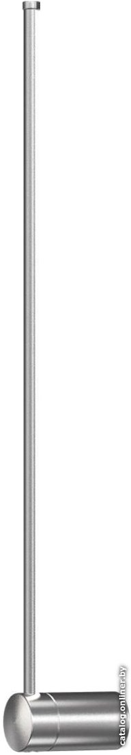 Бра LOFT IT Rays 10056GR