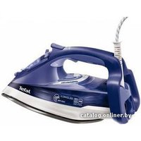 Утюг Tefal FV9630