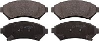 

AP 05P1054