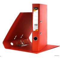 Папка-регистратор inФормат VP9050R