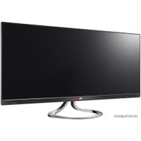 Монитор LG 29EA93