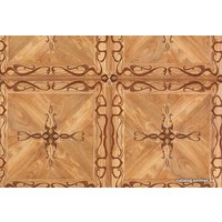 Линолеум Polystyl Orion Orlov 2