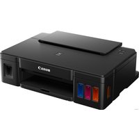 Принтер Canon PIXMA G1410 в Витебске