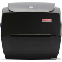 Принтер этикеток Mertech Terra Nova TLP100 (300 DPI)