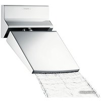 Верхний душ Hansgrohe Raindance Rainfall 150 [26442000]