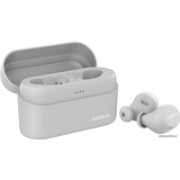 Наушники Nokia Power Earbuds BH-605 (серый)