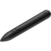 Стилус Logitech Muse для Apple Vision Pro