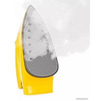 Утюг Kitfort KT-9135-1