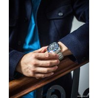 Наручные часы Casio Edifice EFV-620D-1A2