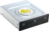 DVD-SATA-02