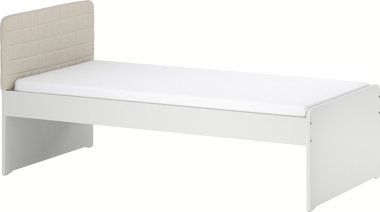 Кровать Ikea Slakt s99612039