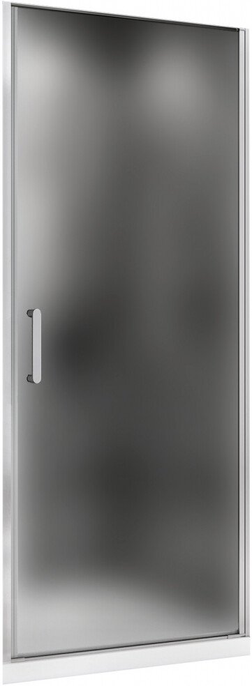 

Душевая дверь Abber Sonnenstrand AG04060M