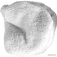 Салфетка Galaxy Line GL6485