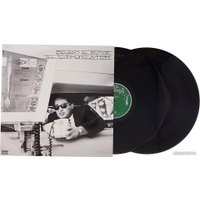  Виниловая пластинка Beastie Boys - Ill Communication (Remastered)