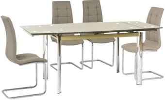 Signal GD-020 (темно-бежевый)