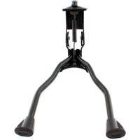 Подножка Sipl RW21 в Могилеве