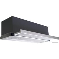 Кухонная вытяжка TECHNO V560B224SV в Гомеле