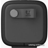 Беспроводная колонка Fresh'n Rebel Rockbox Bold S Storm Grey
