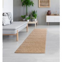 Ковер для жилой комнаты Moldabela Shaggy Viva 30 Прямоугольник 1039 1 31400 (1.2x1.8)