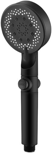 Душевая лейка Econoce EC0726