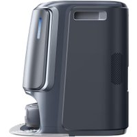 Робот-пылесос Narwal Freo Z10 Ultra YJCC025 (серый)