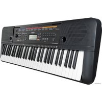 Синтезатор Yamaha PSR-E263
