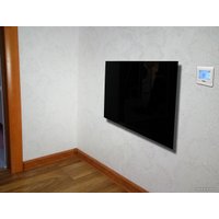 Инфракрасный обогреватель Теплофон ЭРГН 0.8 Glassar в Гомеле