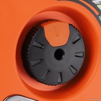Бензиновый генератор Patriot iGX 4000W